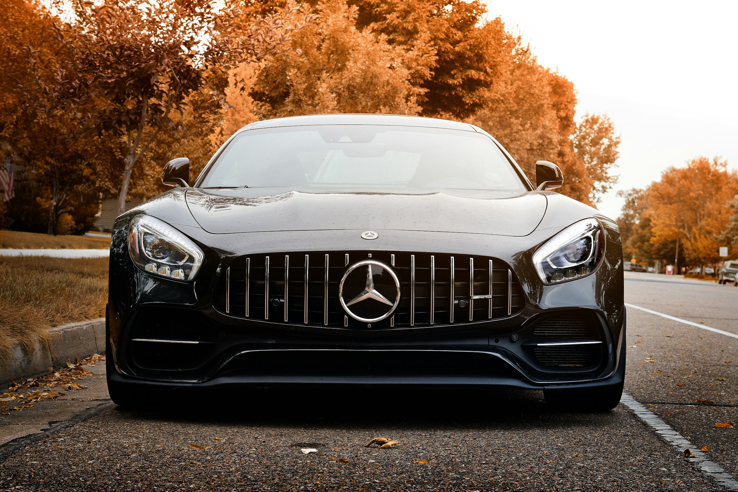 Why you should rewire before adding solar.